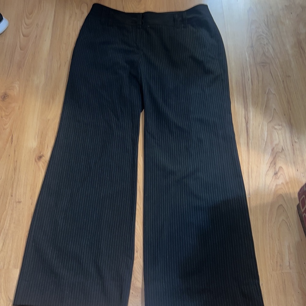Michael Kors women’s dress pants.